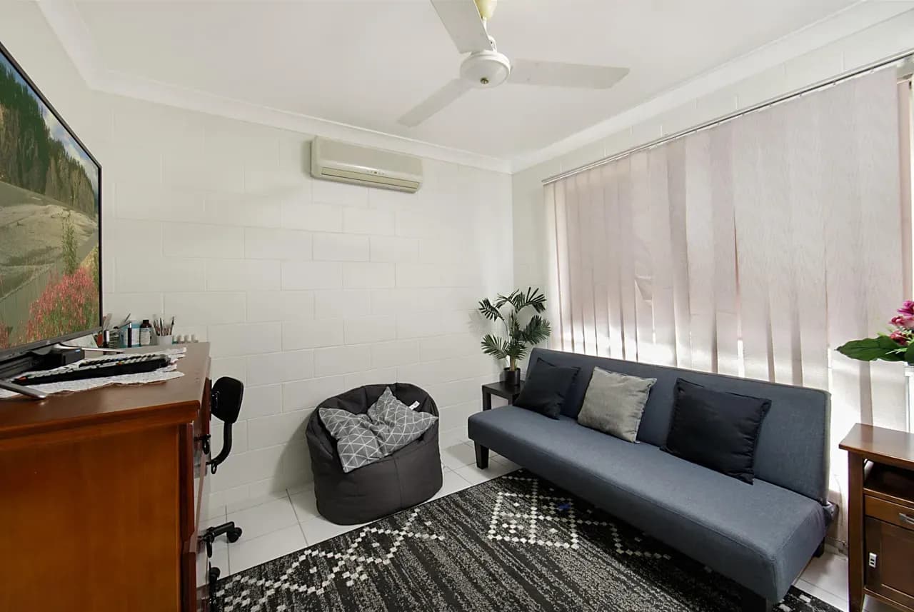 13 Rosewood Avenue, Kelso QLD 4815, Kelso - Thumbnail 8