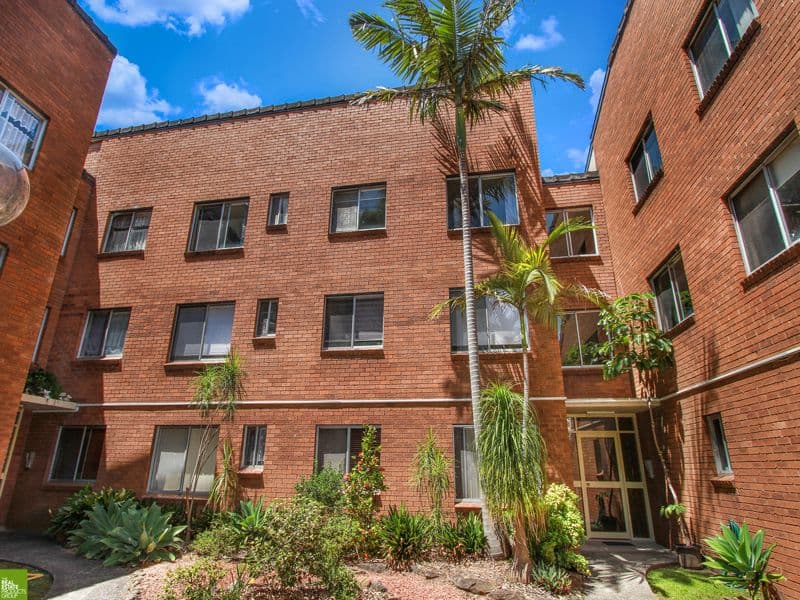 23 Park Road, Bellambi NSW 2518, Bellambi - Image 1