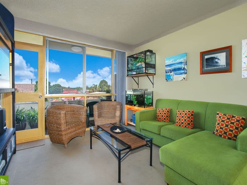 23 Park Road, Bellambi NSW 2518, Bellambi - Thumbnail 2