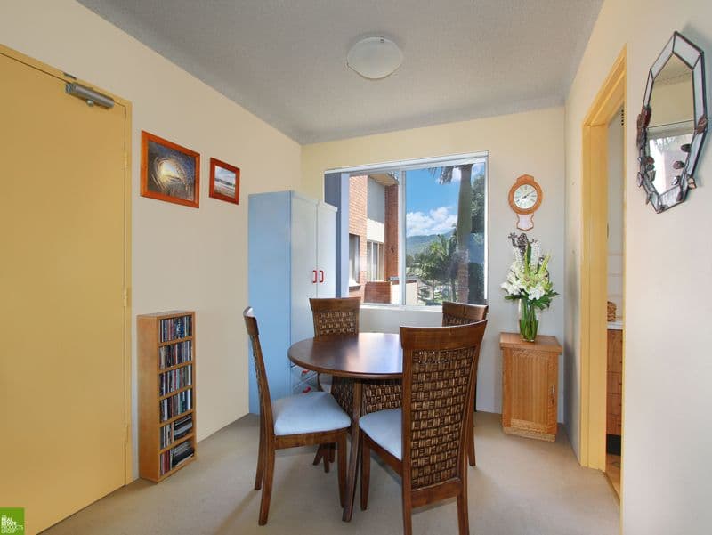 23 Park Road, Bellambi NSW 2518, Bellambi - Thumbnail 3