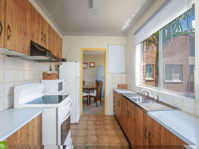 23 Park Road, Bellambi NSW 2518, Bellambi - Thumbnail 4