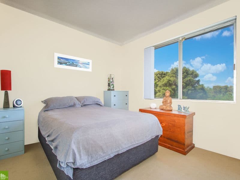 23 Park Road, Bellambi NSW 2518, Bellambi - Thumbnail 5