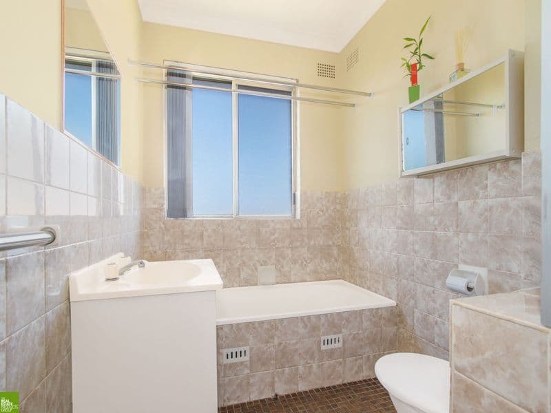 23 Park Road, Bellambi NSW 2518, Bellambi - Thumbnail 6