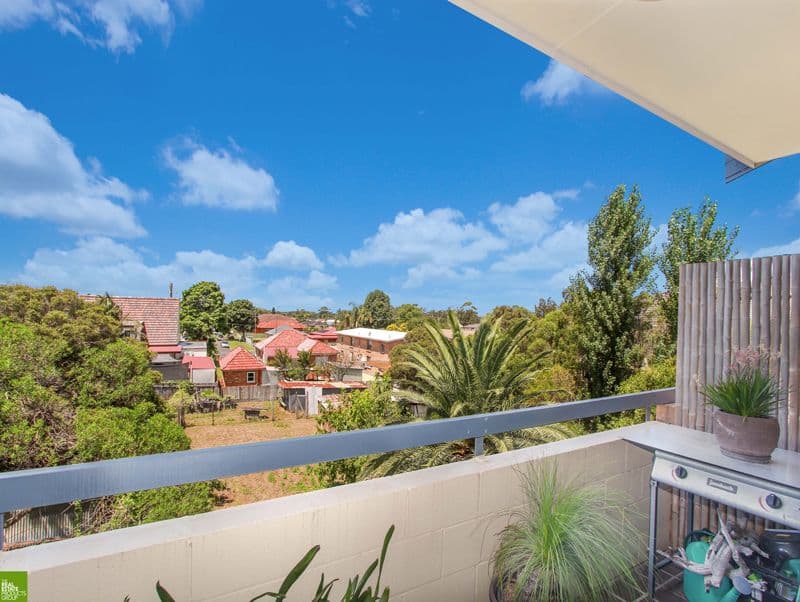 23 Park Road, Bellambi NSW 2518, Bellambi - Thumbnail 7