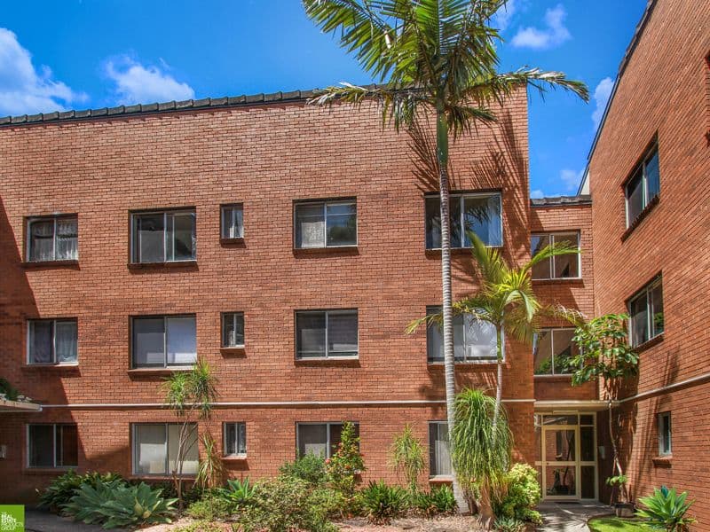 23 Park Road, Bellambi NSW 2518, Bellambi - Thumbnail 8