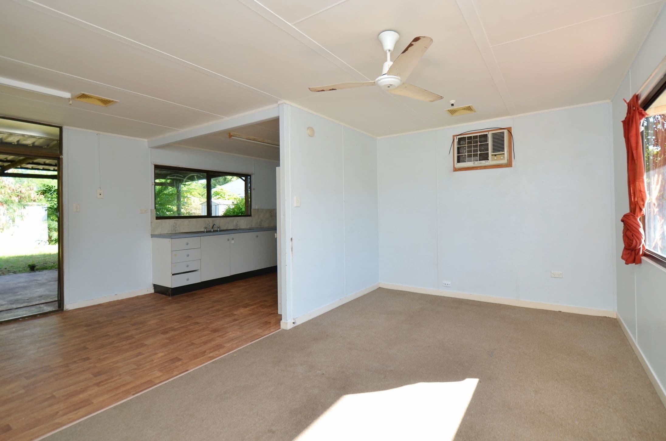 3 Daisy Street, Kelso QLD 4815, Kelso - Thumbnail 2