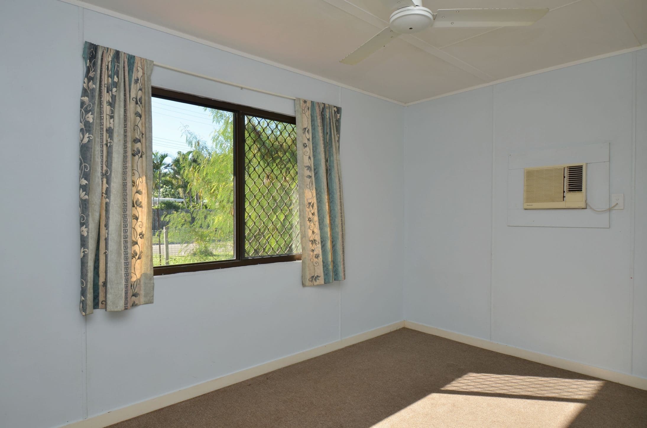 3 Daisy Street, Kelso QLD 4815, Kelso - Thumbnail 4