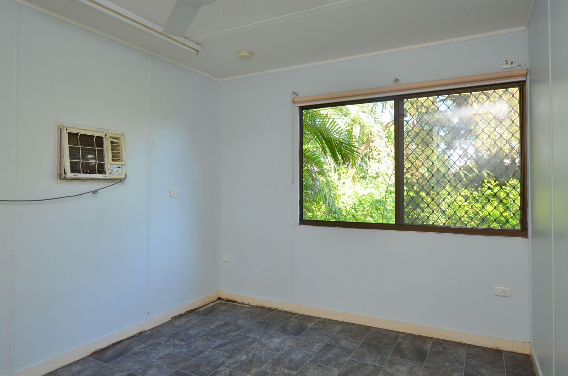 3 Daisy Street, Kelso QLD 4815, Kelso - Thumbnail 5