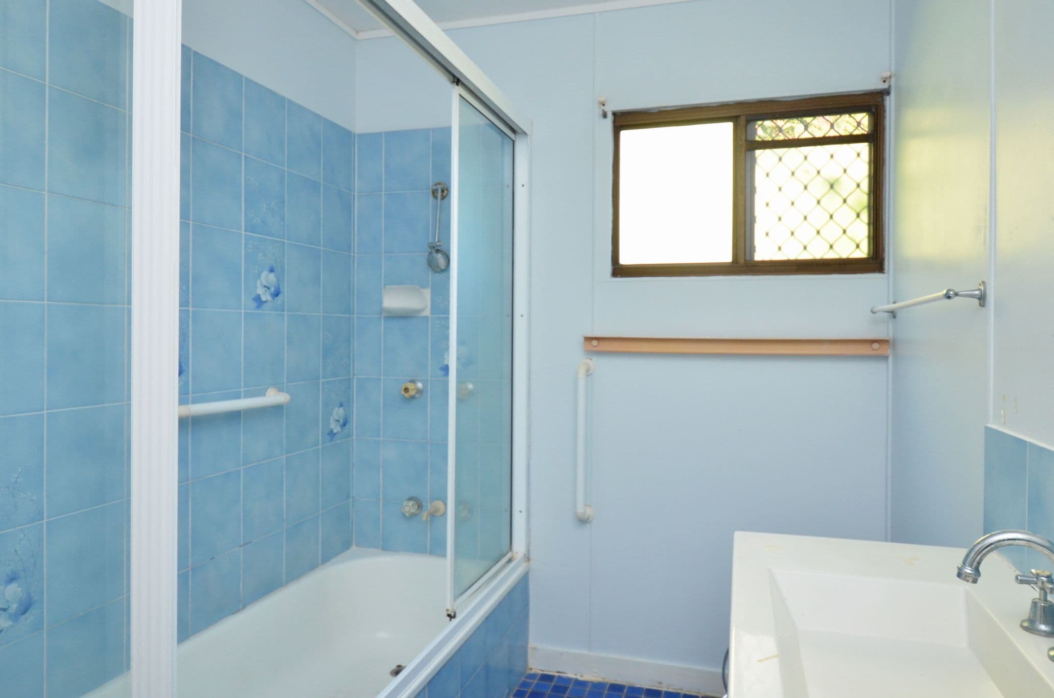 3 Daisy Street, Kelso QLD 4815, Kelso - Thumbnail 6