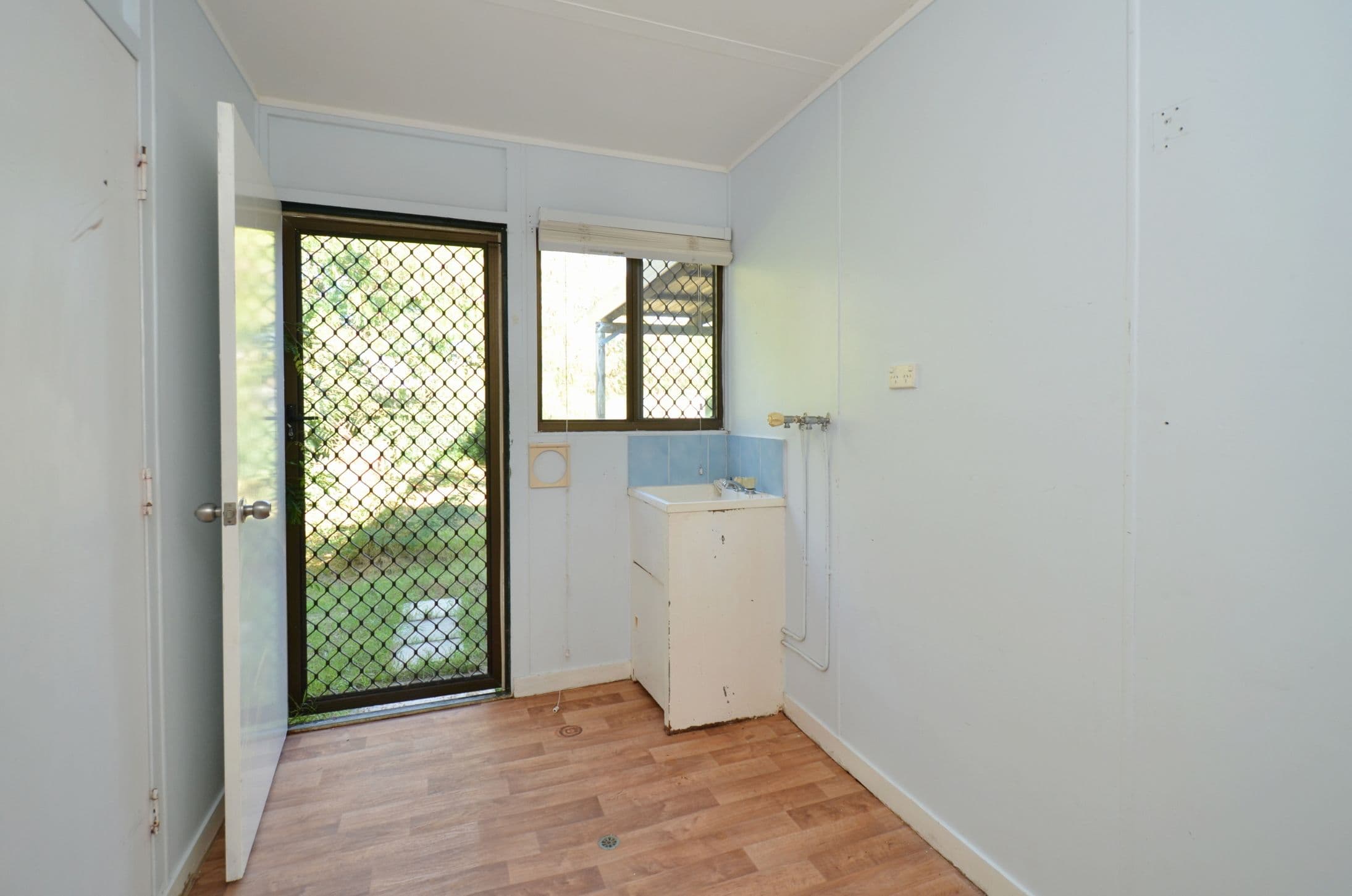 3 Daisy Street, Kelso QLD 4815, Kelso - Thumbnail 7