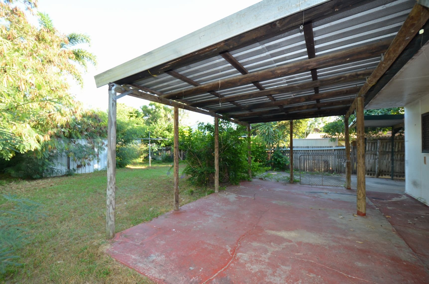 3 Daisy Street, Kelso QLD 4815, Kelso - Thumbnail 8
