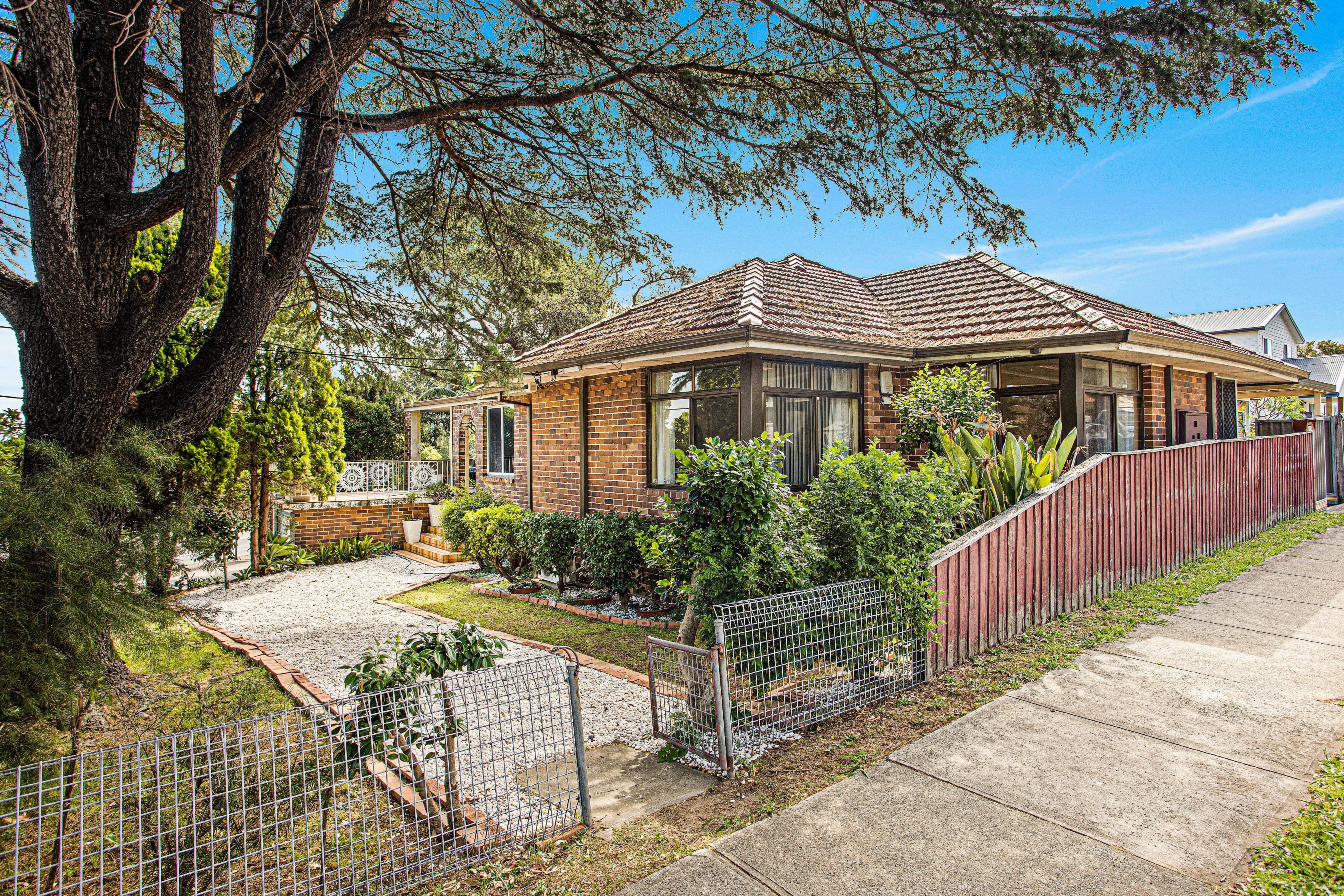 616 Forest Road, Penshurst NSW 2222, Penshurst - Image 1