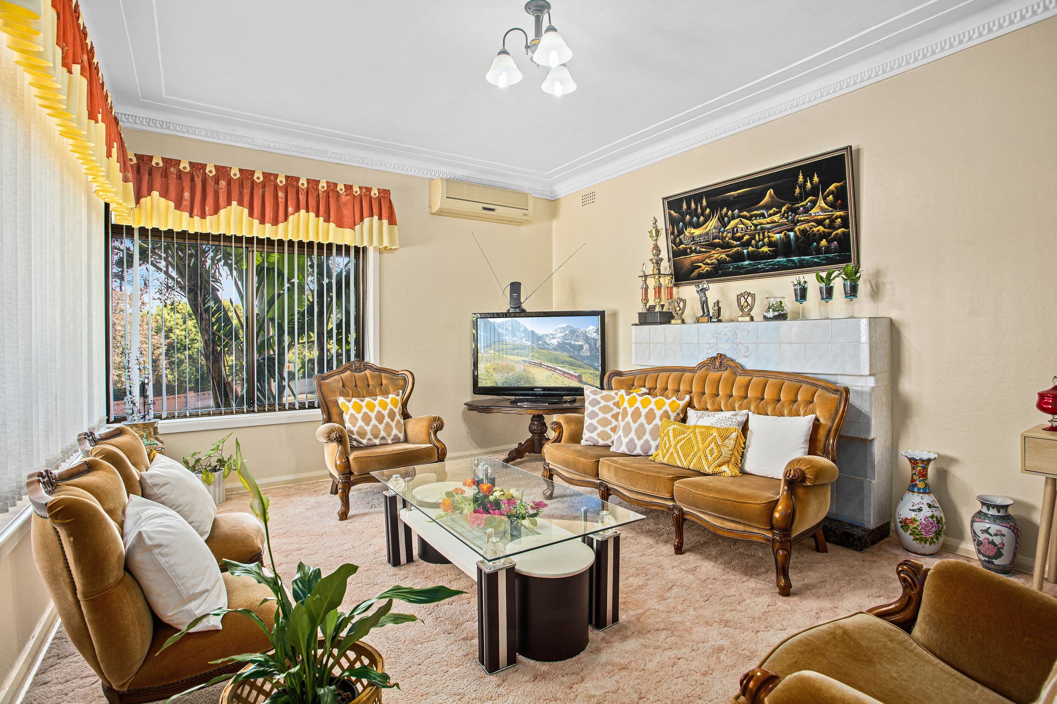 616 Forest Road, Penshurst NSW 2222, Penshurst - Thumbnail 2