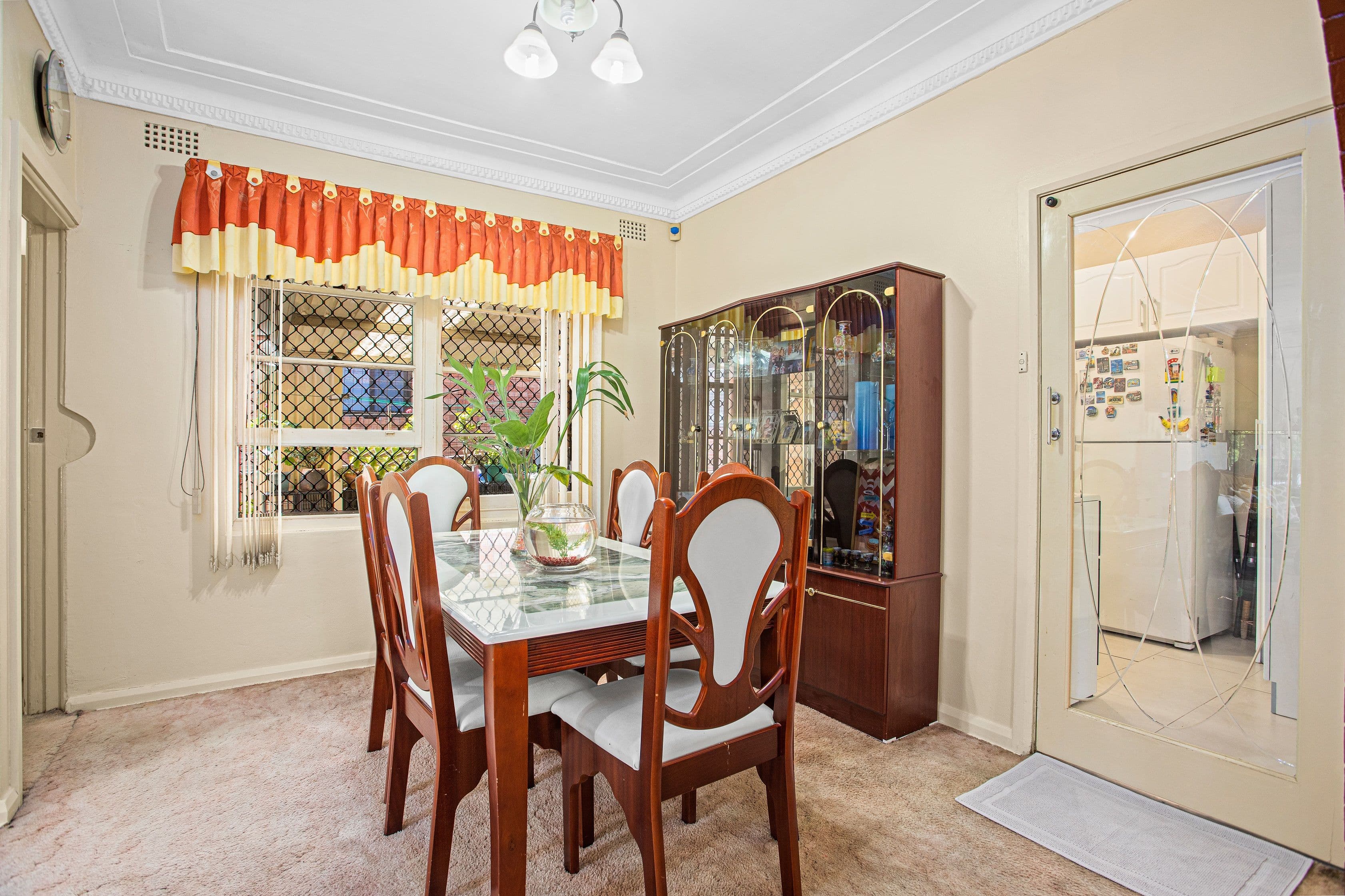 616 Forest Road, Penshurst NSW 2222, Penshurst - Thumbnail 3