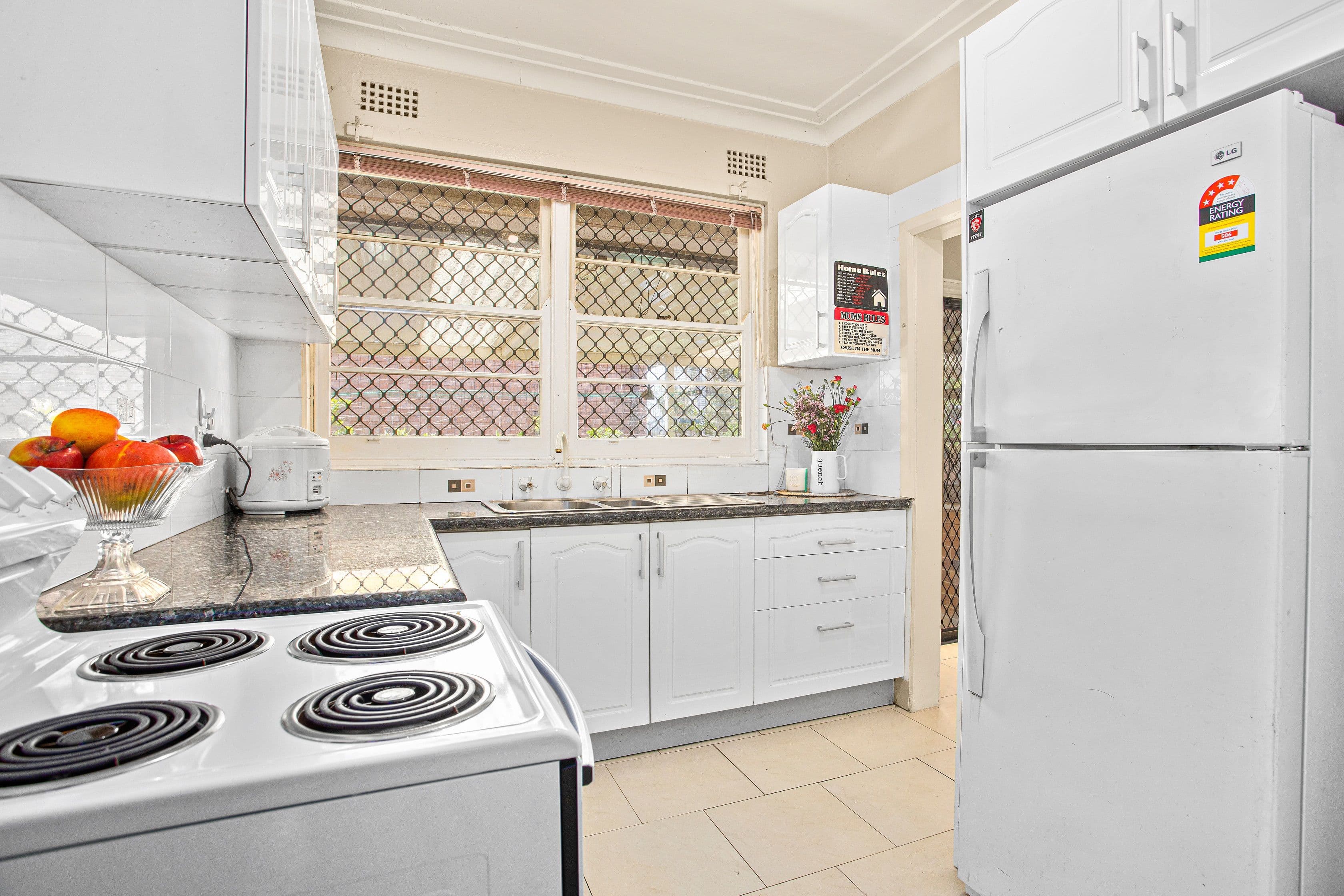 616 Forest Road, Penshurst NSW 2222, Penshurst - Thumbnail 4
