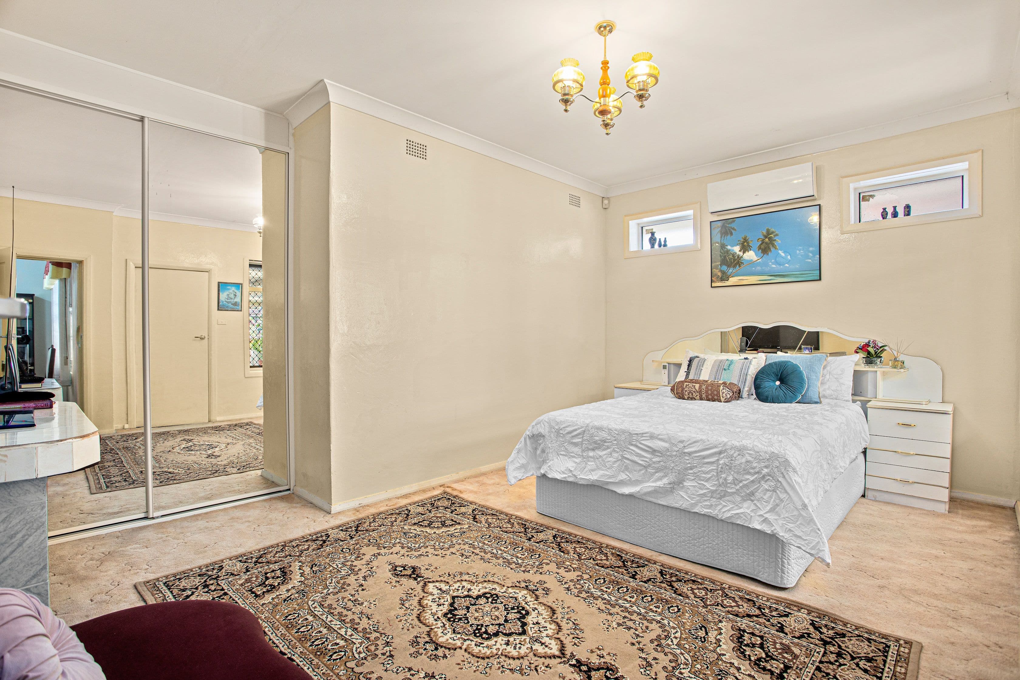 616 Forest Road, Penshurst NSW 2222, Penshurst - Thumbnail 6