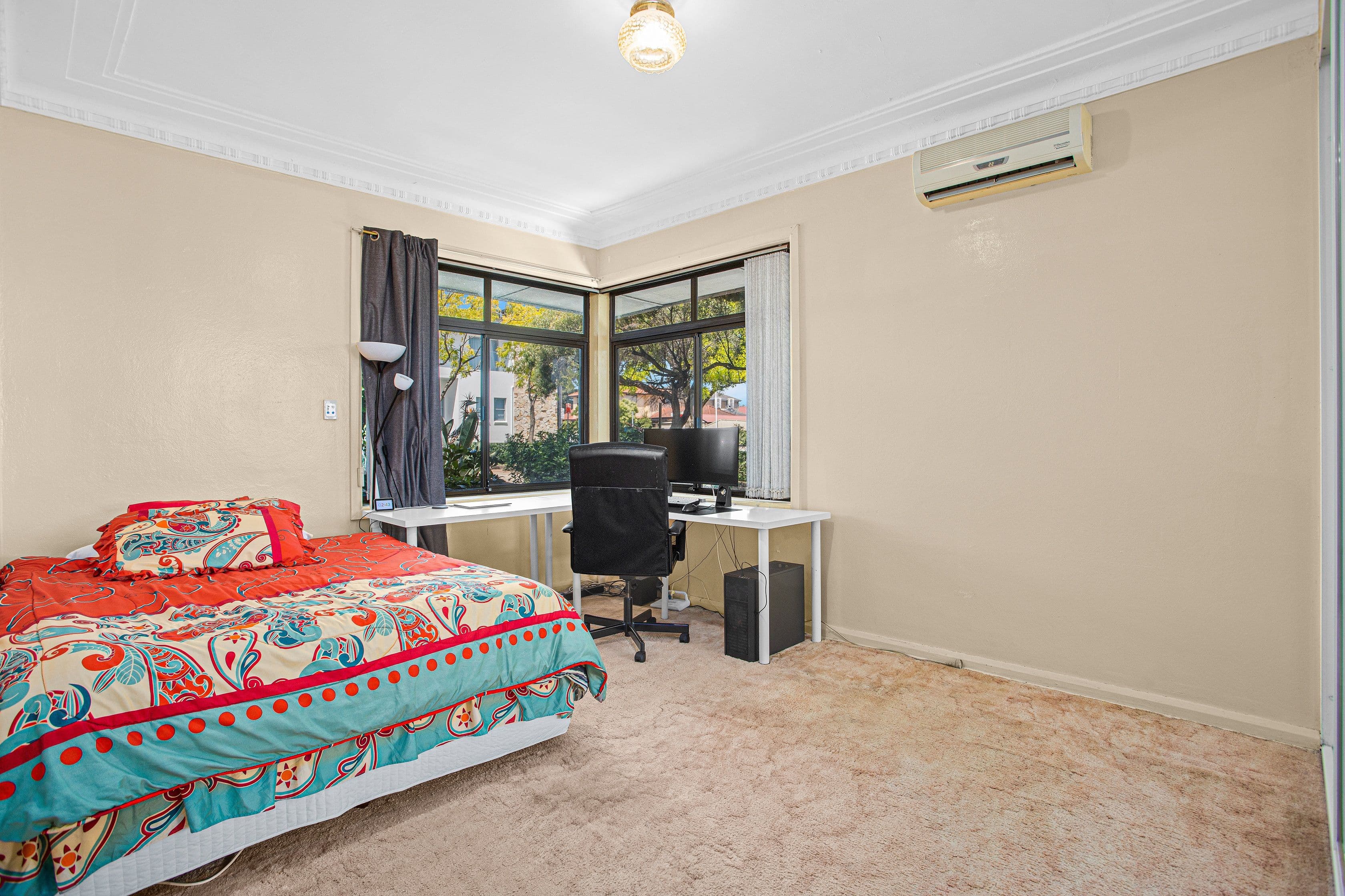 616 Forest Road, Penshurst NSW 2222, Penshurst - Thumbnail 7