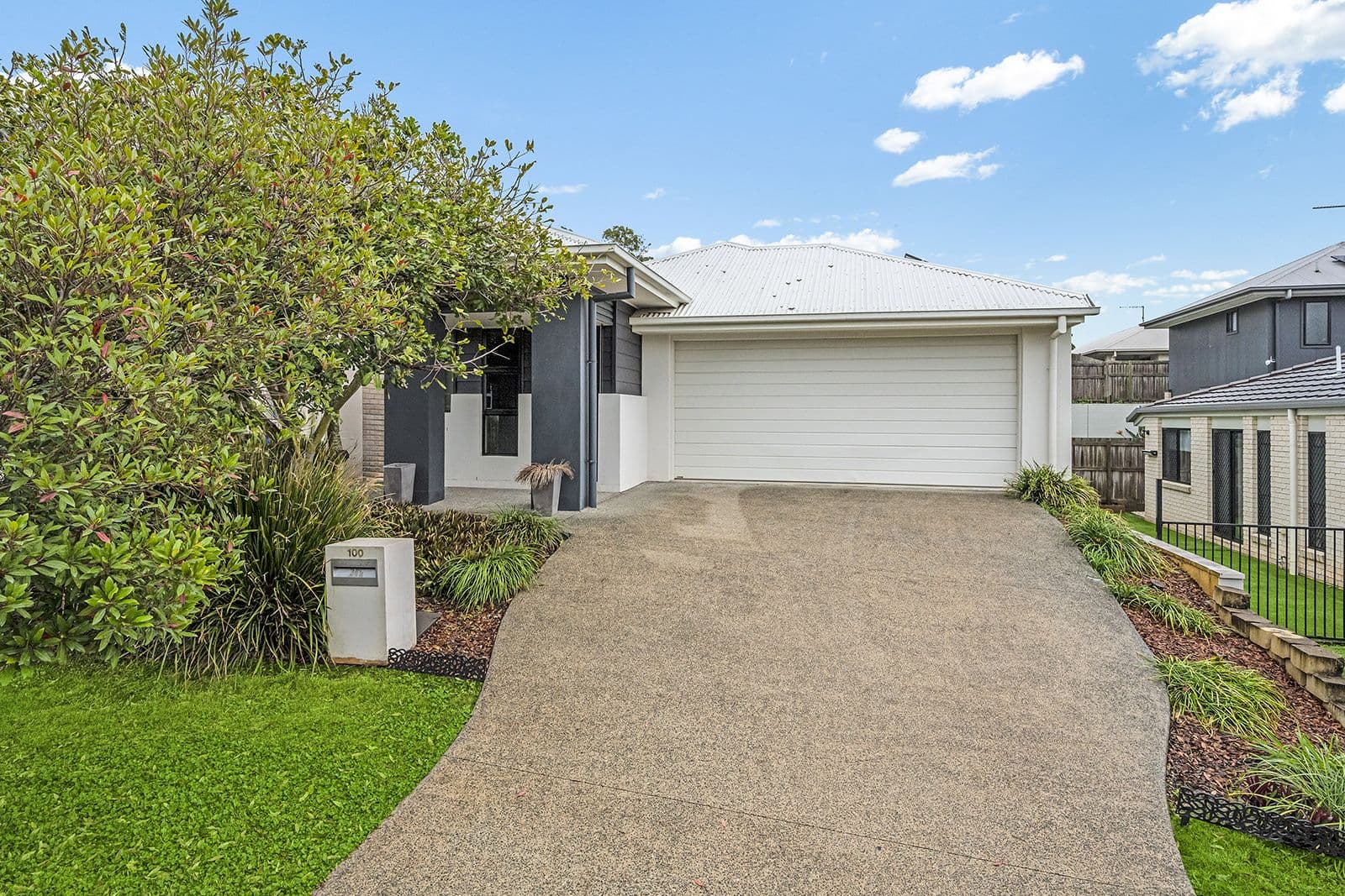 100 Caspian Parade, Warner QLD 4500, Warner - Image 1