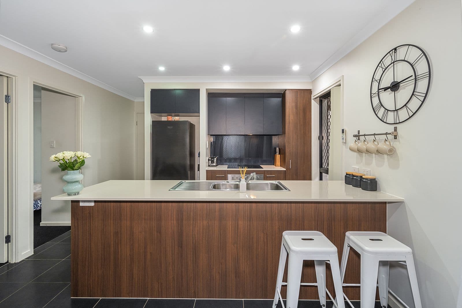 100 Caspian Parade, Warner QLD 4500, Warner - Thumbnail 2
