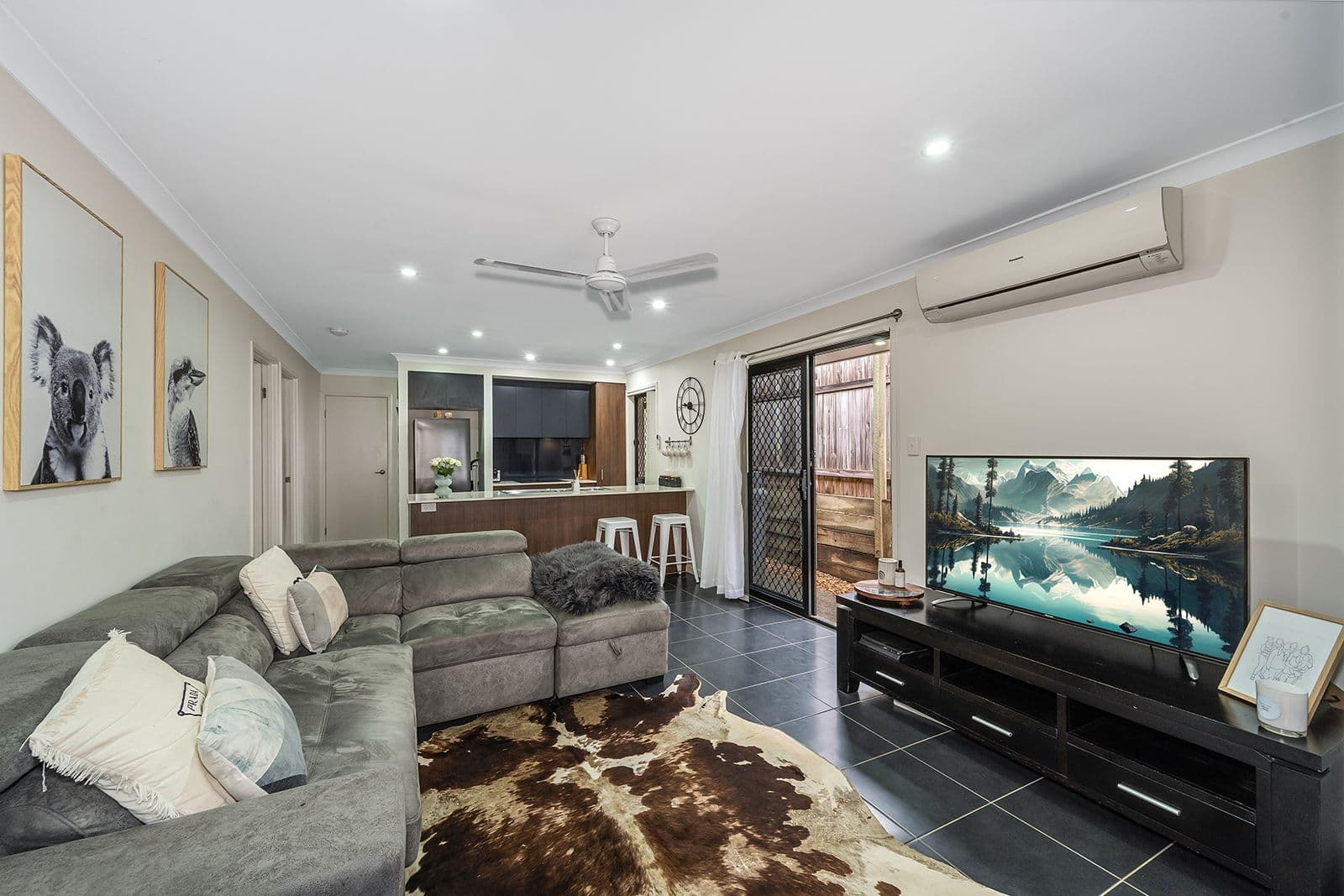 100 Caspian Parade, Warner QLD 4500, Warner - Thumbnail 3