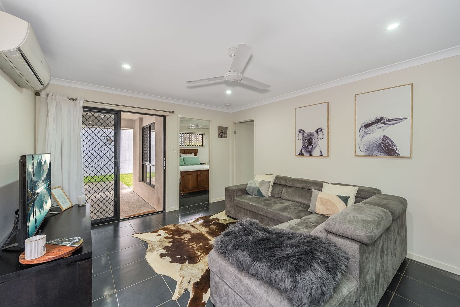 100 Caspian Parade, Warner QLD 4500, Warner - Thumbnail 4