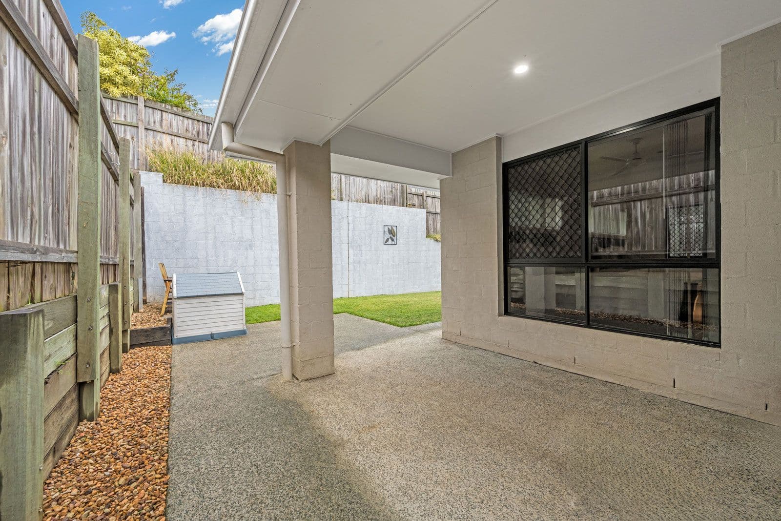 100 Caspian Parade, Warner QLD 4500, Warner - Thumbnail 5