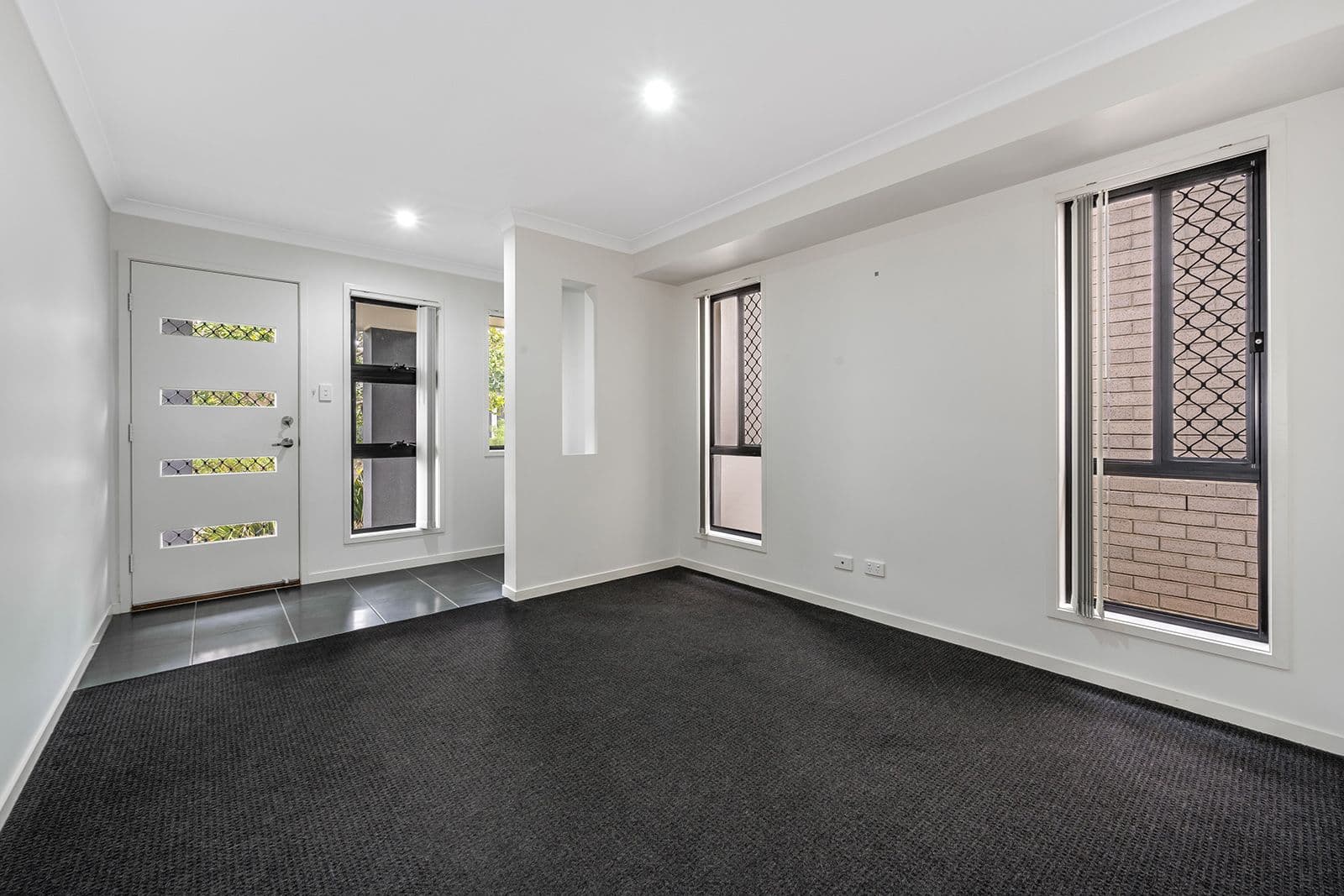100 Caspian Parade, Warner QLD 4500, Warner - Thumbnail 6