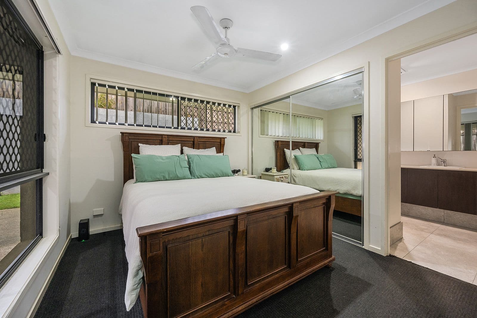 100 Caspian Parade, Warner QLD 4500, Warner - Thumbnail 7