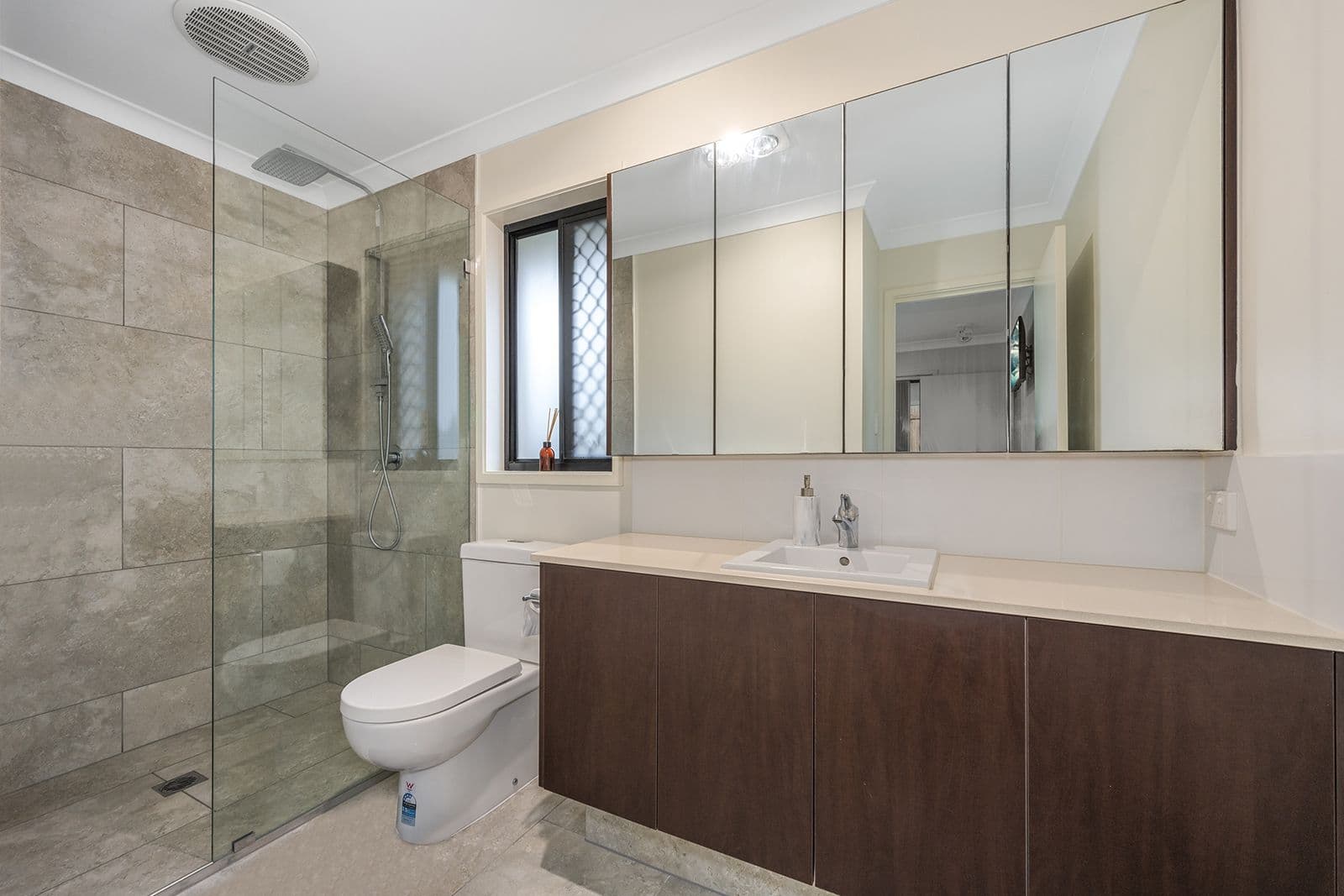 100 Caspian Parade, Warner QLD 4500, Warner - Thumbnail 8