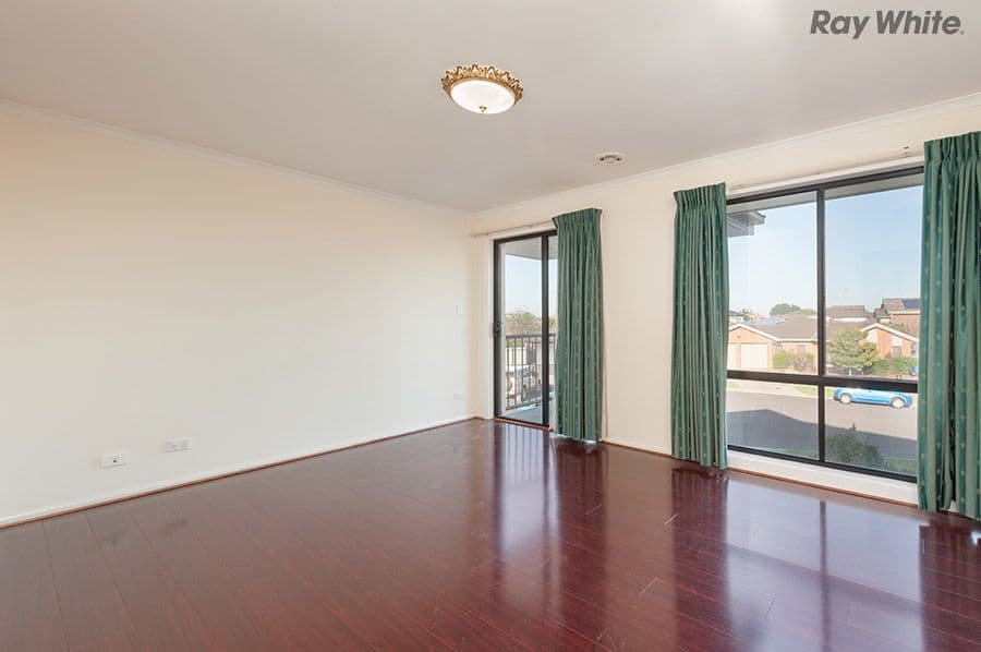 1 Mariner Court, Taylors Lakes VIC 3038, Taylors Lakes - Thumbnail 6