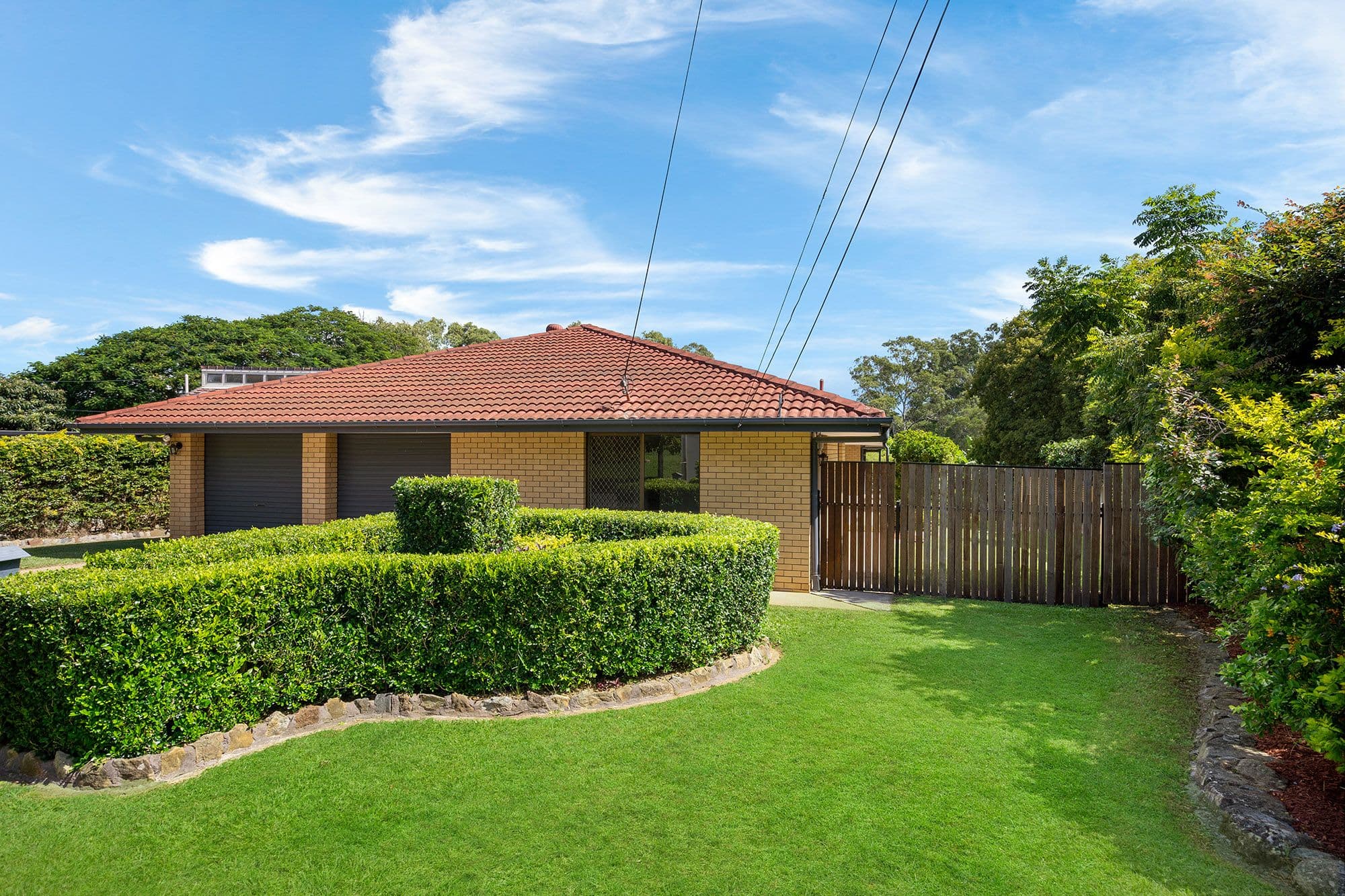 74-76 Kana Crescent, Slacks Creek QLD 4127, Slacks Creek - Image 1