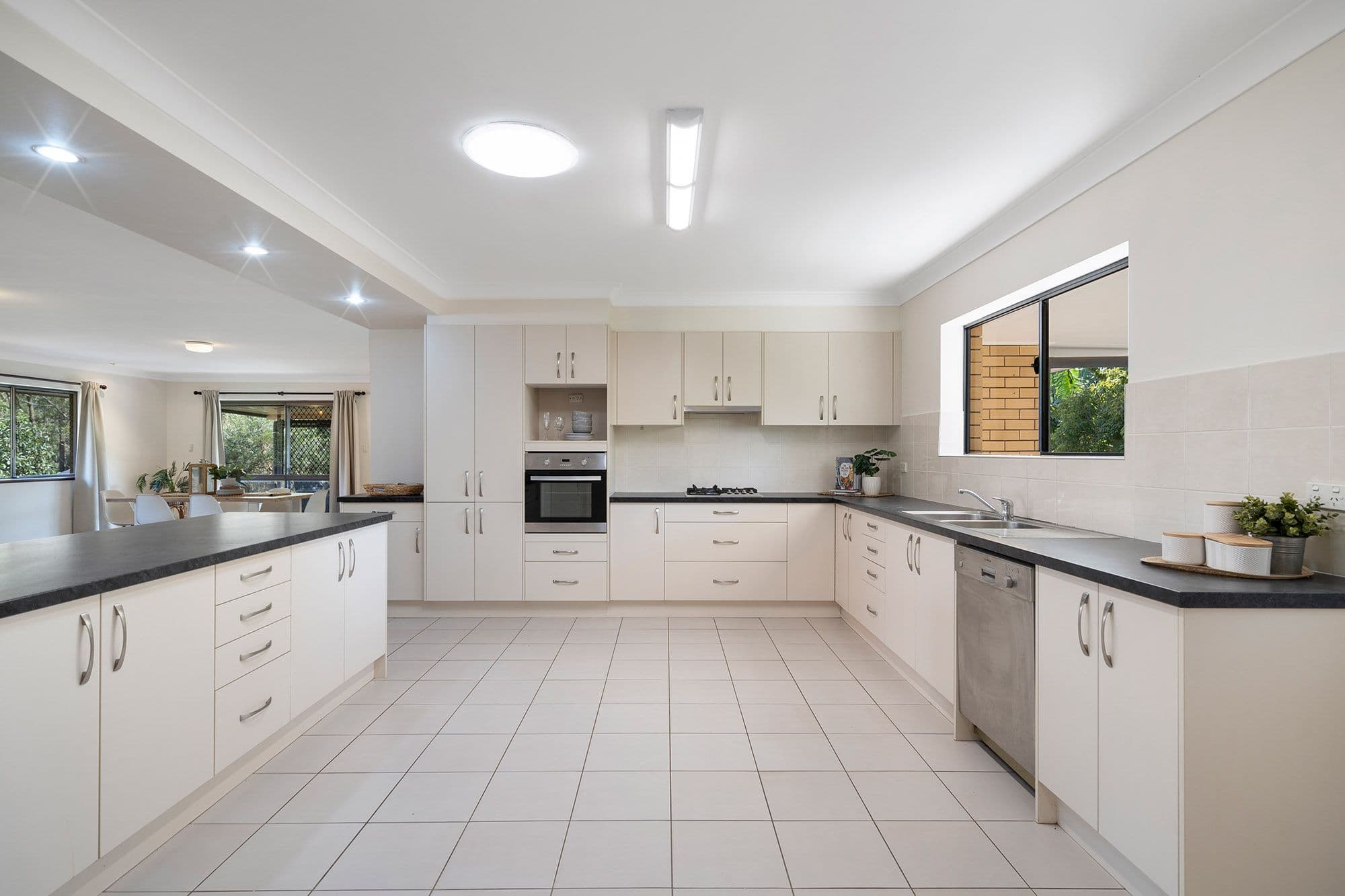 74-76 Kana Crescent, Slacks Creek QLD 4127, Slacks Creek - Thumbnail 5