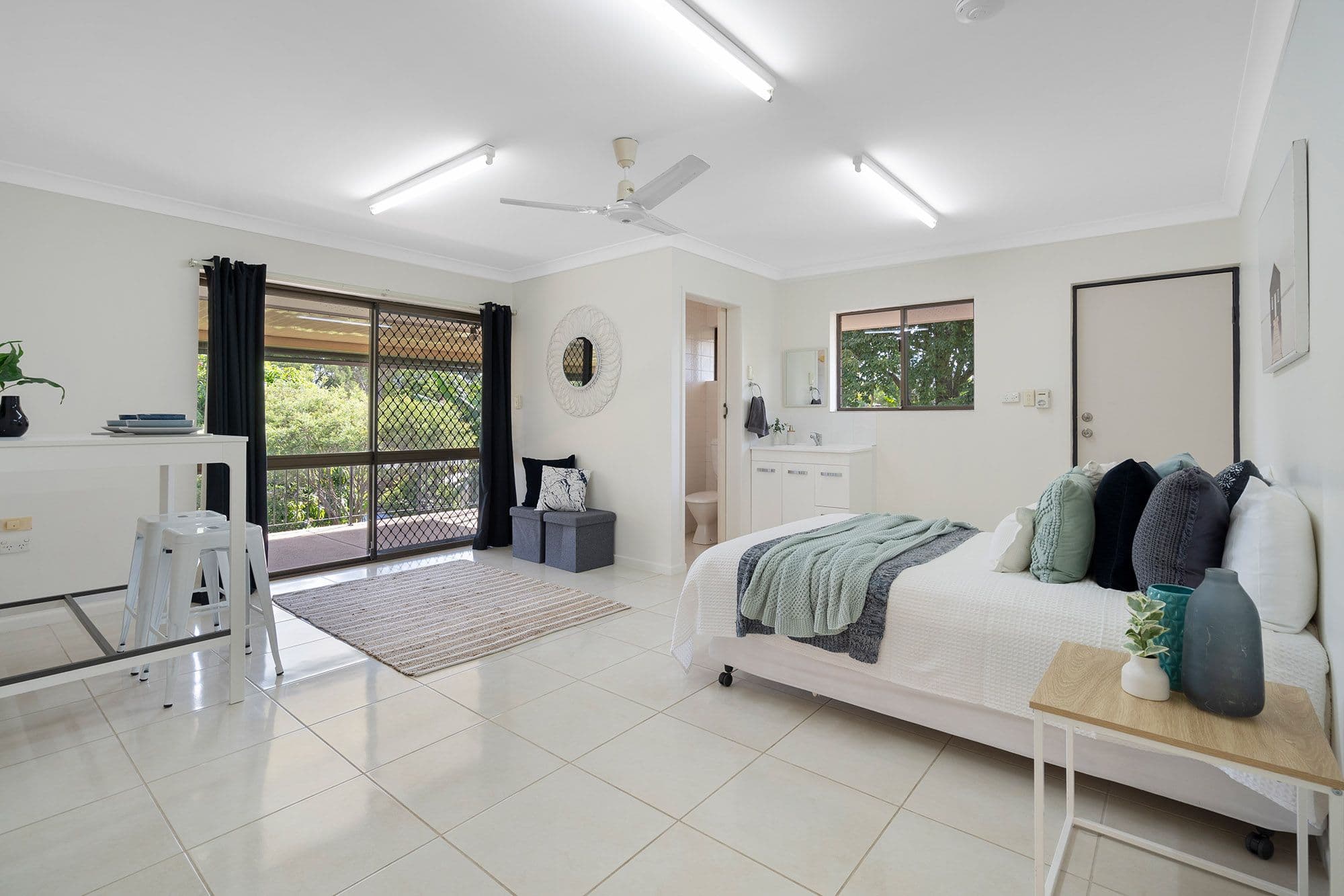 74-76 Kana Crescent, Slacks Creek QLD 4127, Slacks Creek - Thumbnail 7
