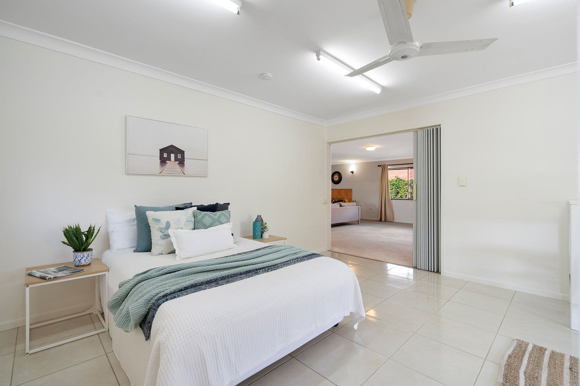 74-76 Kana Crescent, Slacks Creek QLD 4127, Slacks Creek - Thumbnail 8