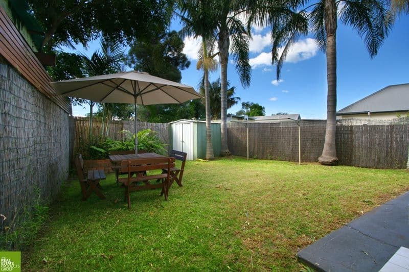 28 Balmoral Street, BALGOWNIE NSW 2519, Balgownie - Thumbnail 3