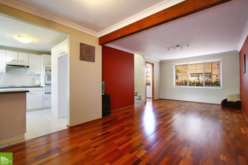 28 Balmoral Street, BALGOWNIE NSW 2519, Balgownie - Thumbnail 4