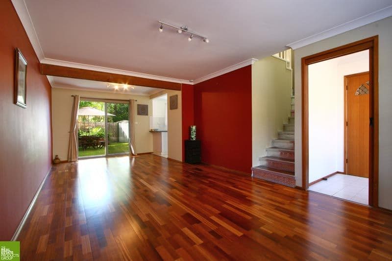 28 Balmoral Street, BALGOWNIE NSW 2519, Balgownie - Thumbnail 5