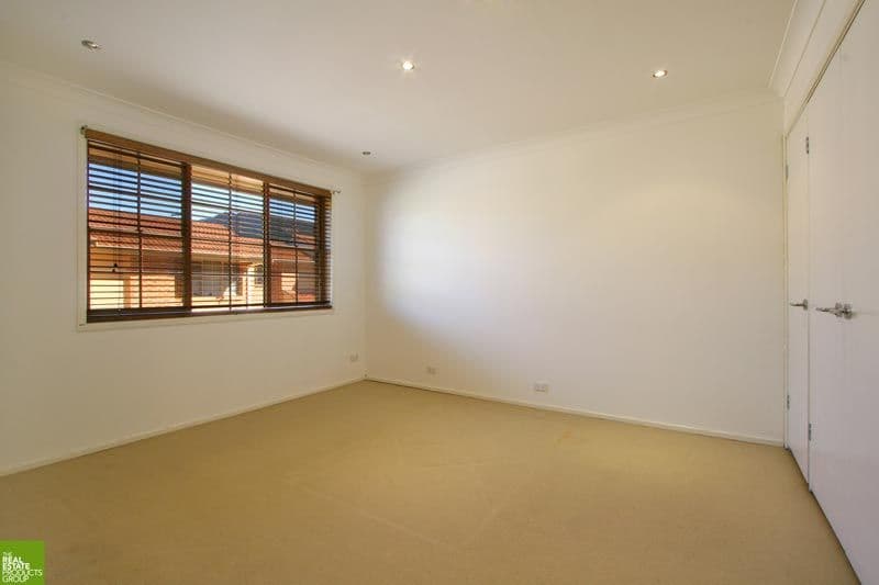 28 Balmoral Street, BALGOWNIE NSW 2519, Balgownie - Thumbnail 6