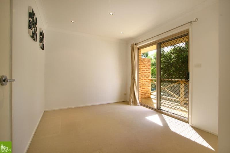 28 Balmoral Street, BALGOWNIE NSW 2519, Balgownie - Thumbnail 7