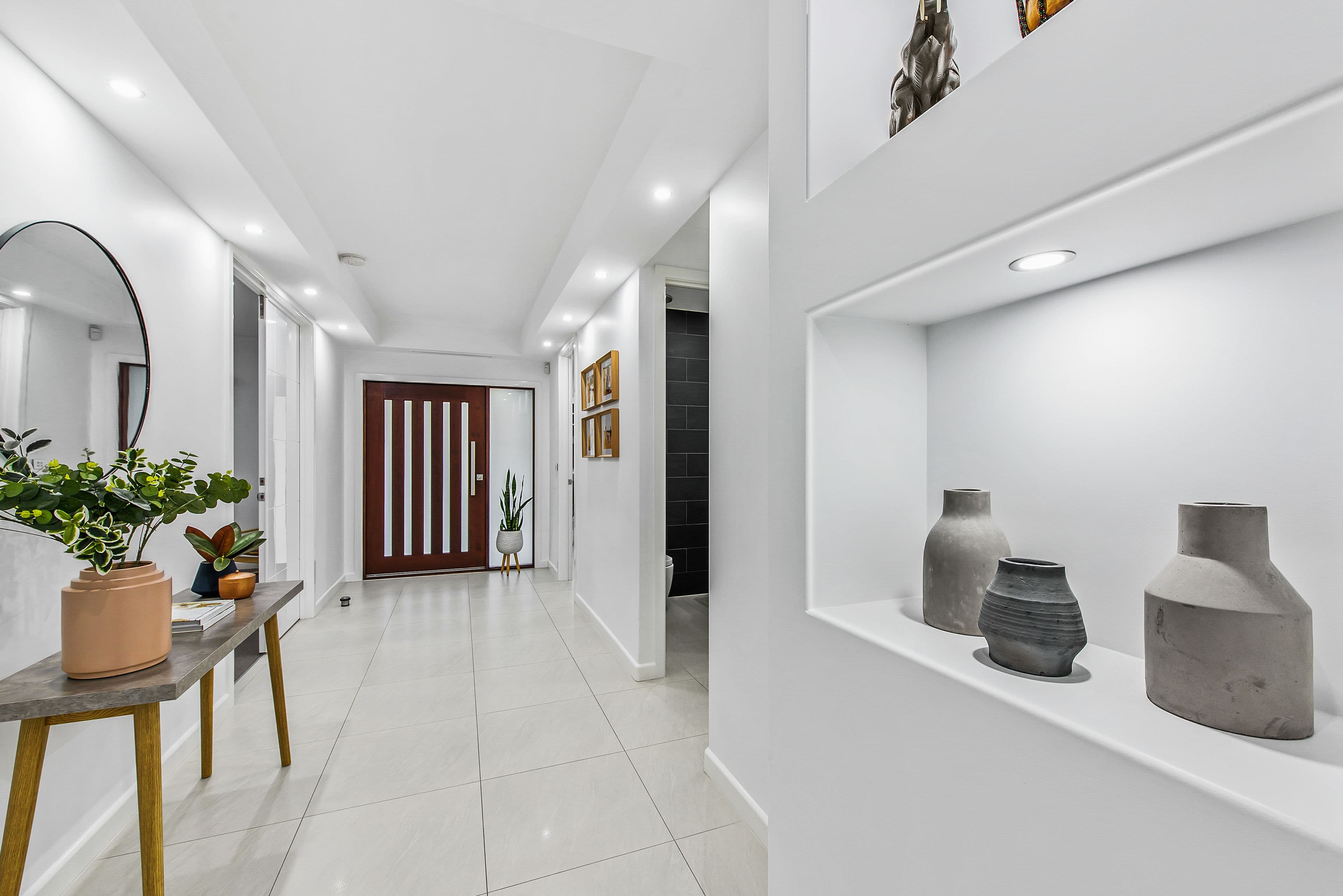 25 Cavenagh Terrace, Taylors Hill VIC 3037, Taylors Hill - Thumbnail 2