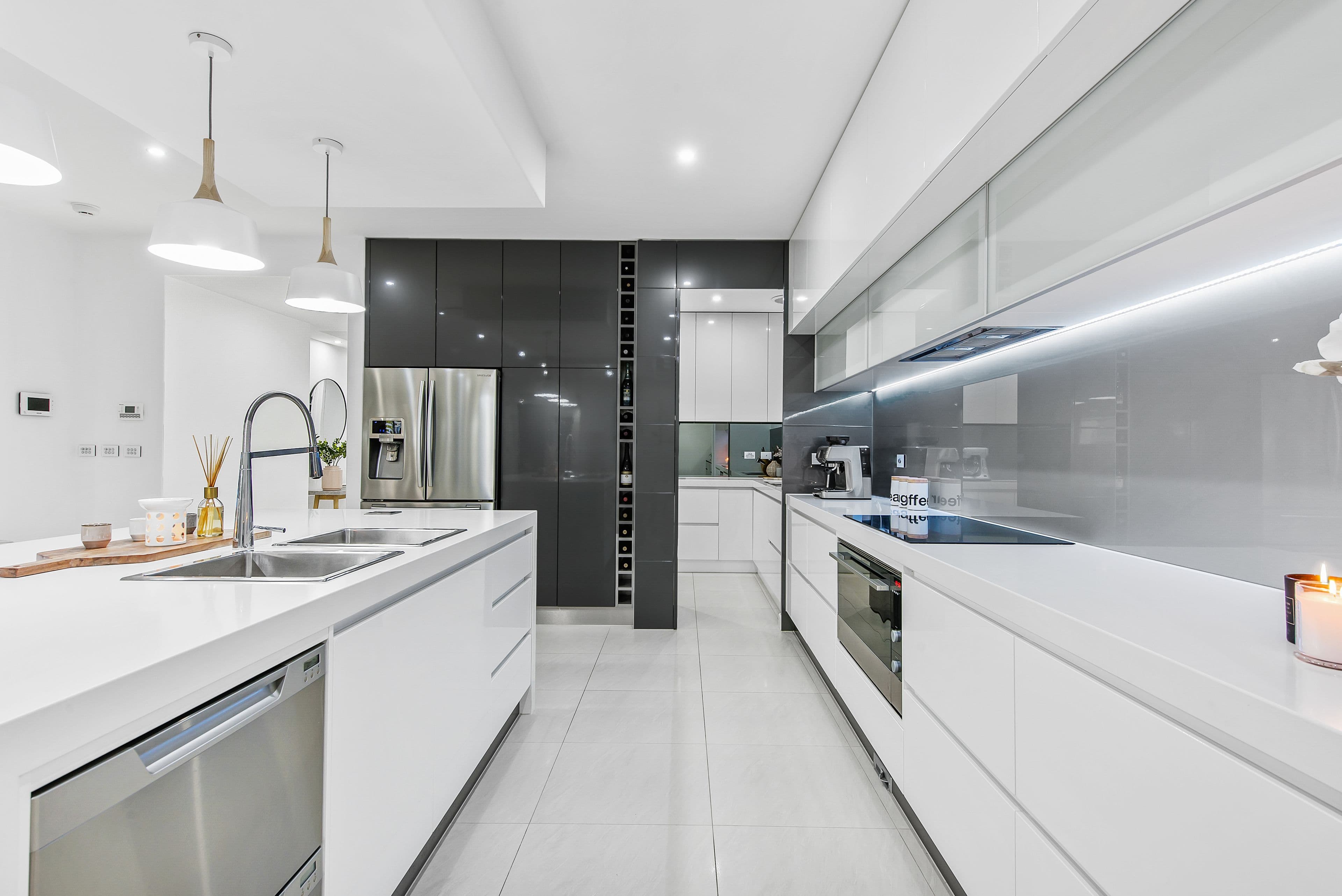 25 Cavenagh Terrace, Taylors Hill VIC 3037, Taylors Hill - Thumbnail 4