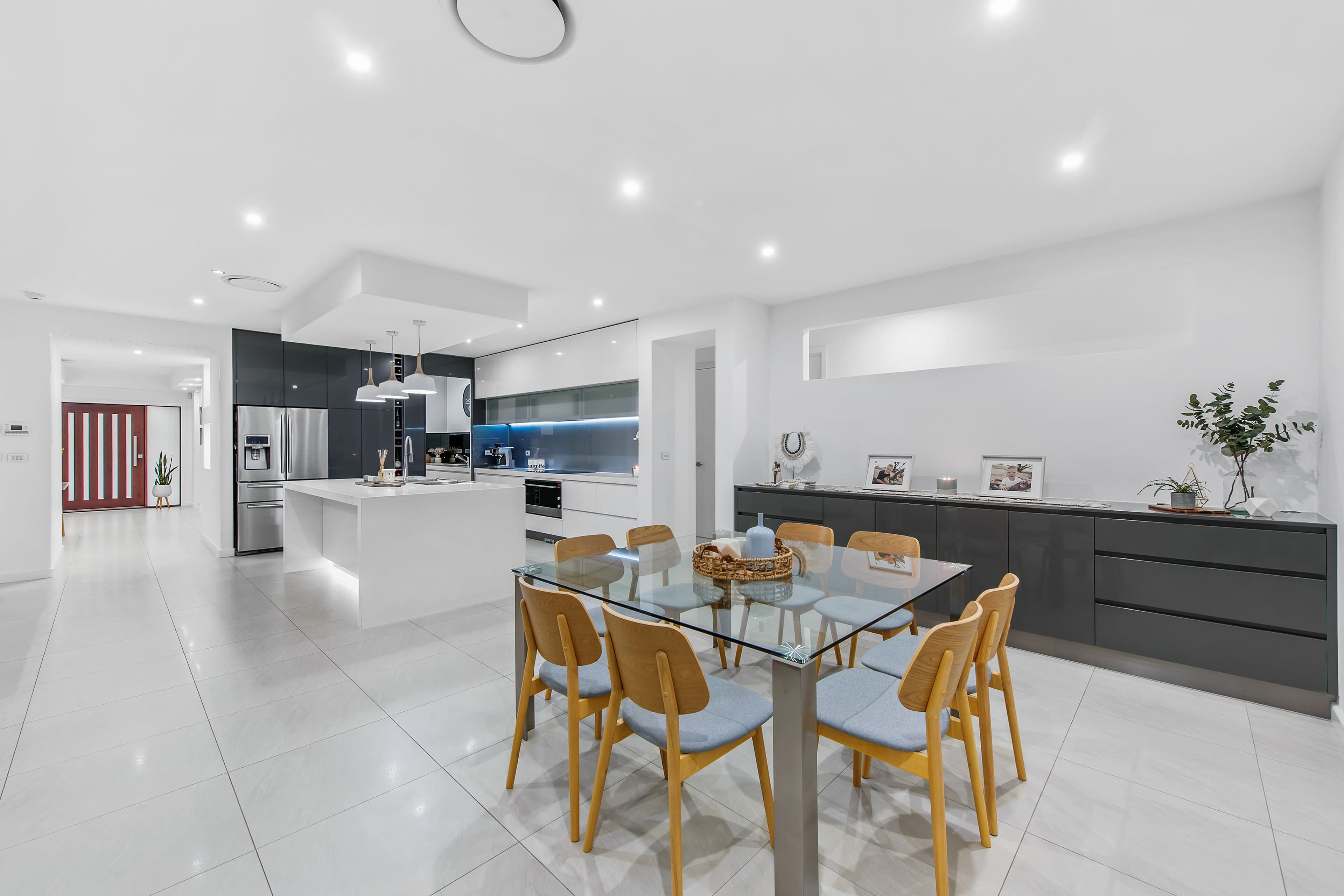 25 Cavenagh Terrace, Taylors Hill VIC 3037, Taylors Hill - Thumbnail 6