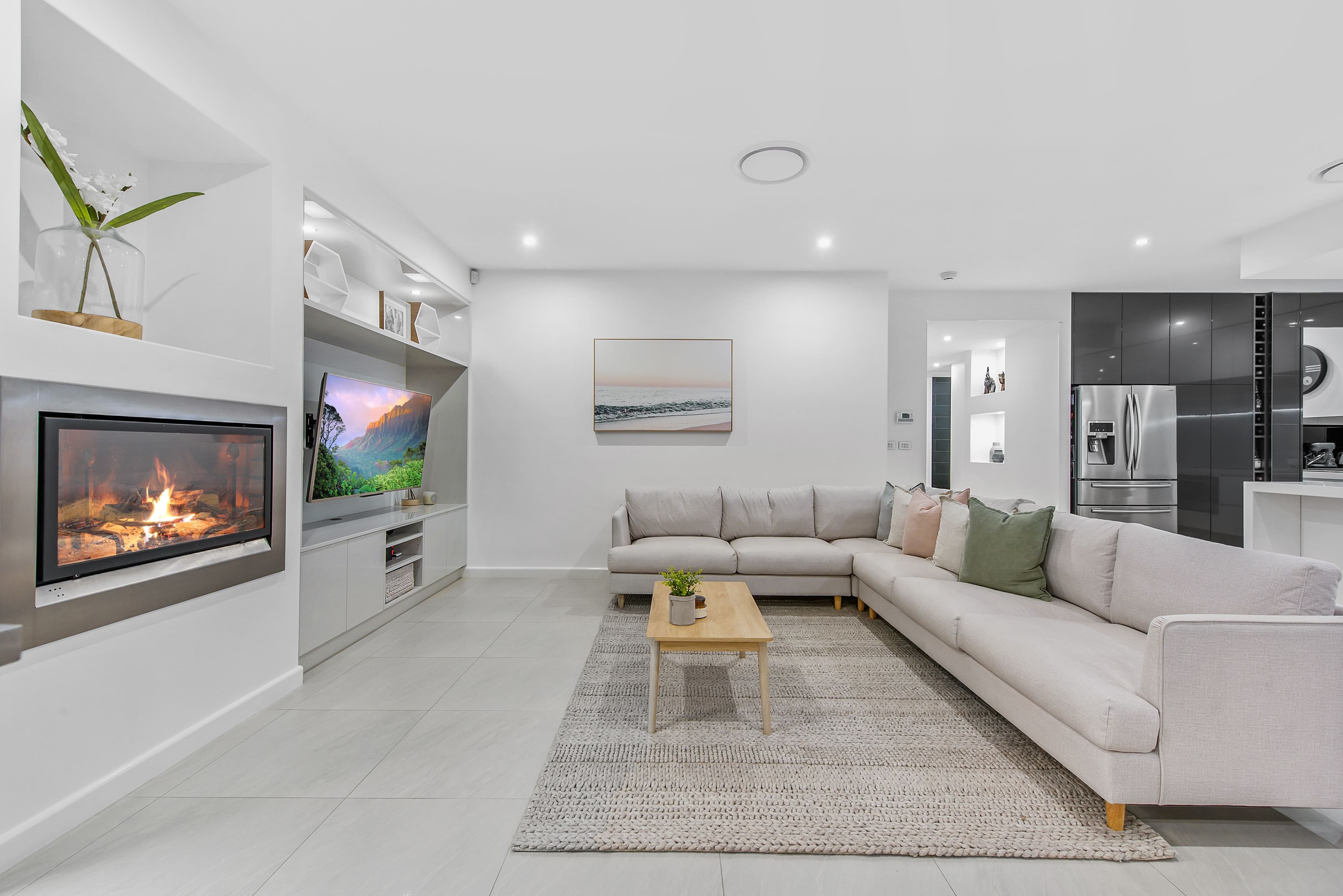 25 Cavenagh Terrace, Taylors Hill VIC 3037, Taylors Hill - Thumbnail 8