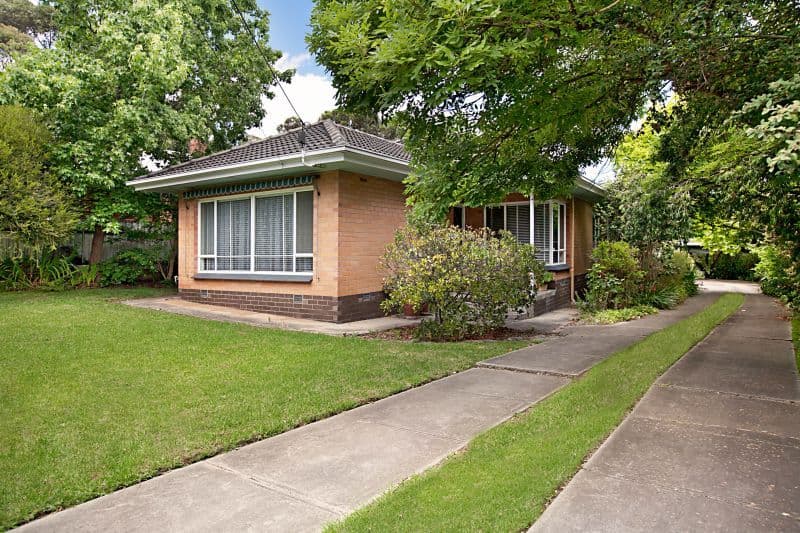 5 Maple Avenue, MAGILL SA 5072, Magill - Image 1