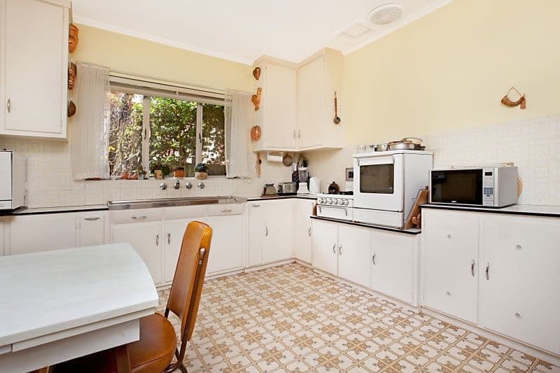 5 Maple Avenue, MAGILL SA 5072, Magill - Thumbnail 2