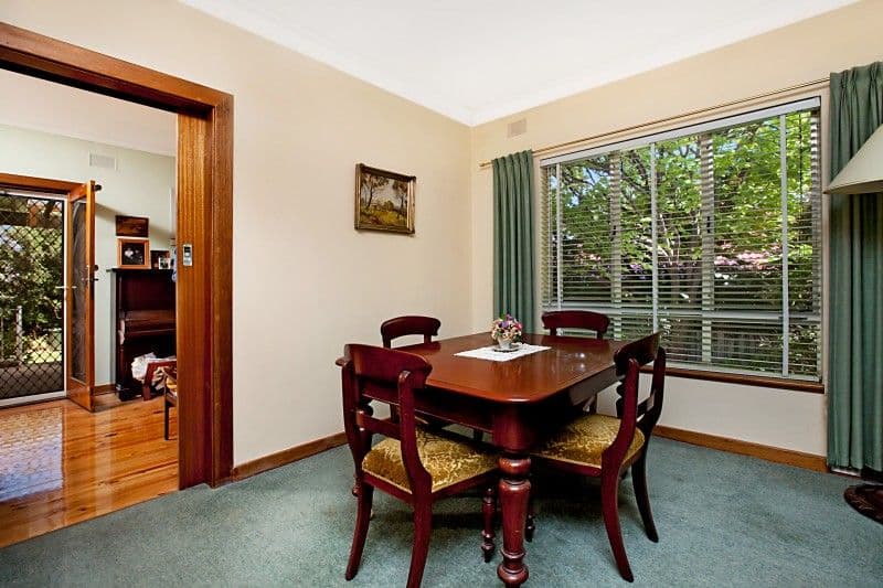 5 Maple Avenue, MAGILL SA 5072, Magill - Thumbnail 3
