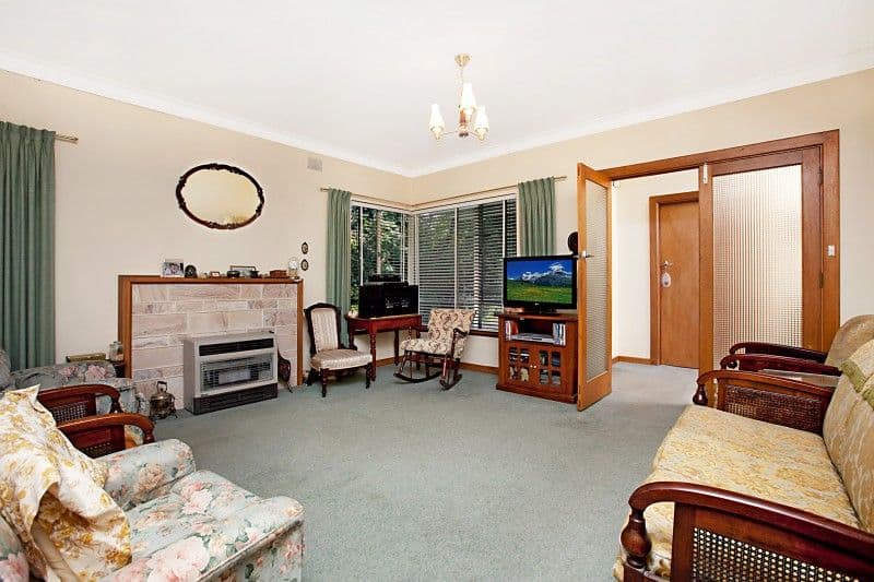 5 Maple Avenue, MAGILL SA 5072, Magill - Thumbnail 4