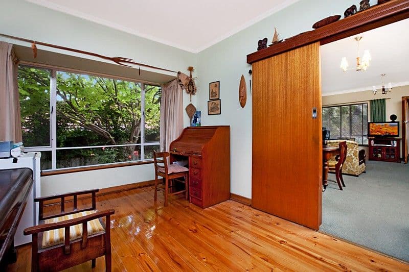 5 Maple Avenue, MAGILL SA 5072, Magill - Thumbnail 5