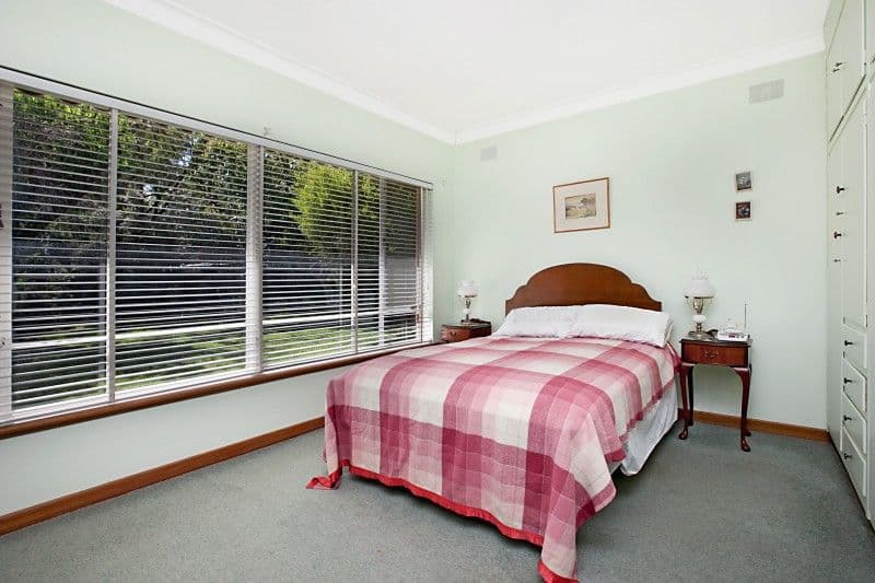 5 Maple Avenue, MAGILL SA 5072, Magill - Thumbnail 6