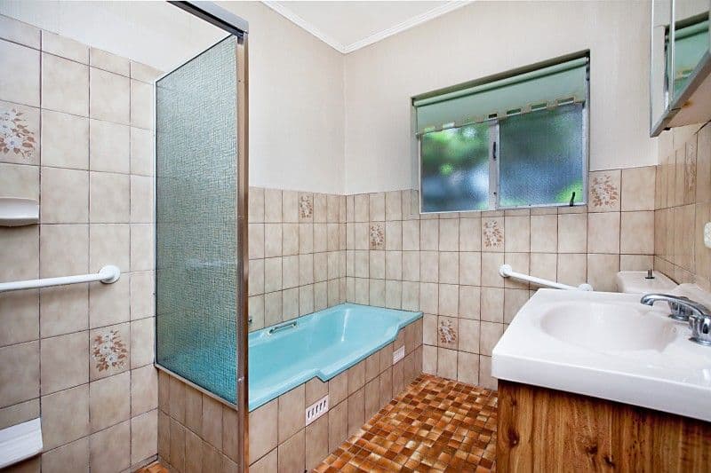 5 Maple Avenue, MAGILL SA 5072, Magill - Thumbnail 7